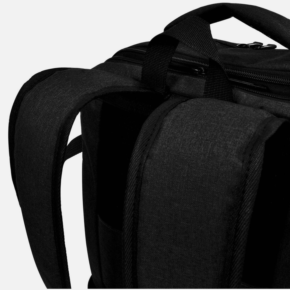 Travelers Choice Backpack - NWT - Picture 8 of 9
